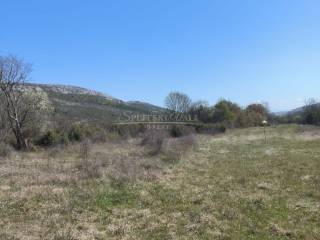 Plot for construction, Sale, Seget, Prapatnica