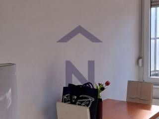 Flat in a building, Sale, Zagreb, Donji Grad