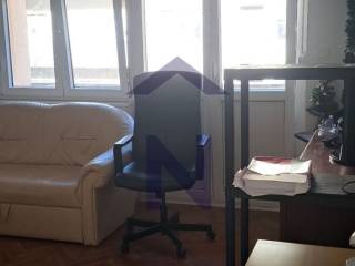 Flat in a building, Sale, Zagreb, Donji Grad