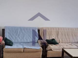 Flat in a building, Sale, Zagreb, Donji Grad