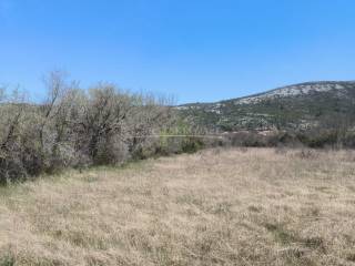 Plot for construction, Sale, Seget, Prapatnica