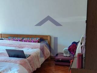Flat in a building, Sale, Zagreb, Donji Grad