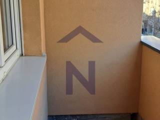 Flat in a building, Sale, Zagreb, Donji Grad