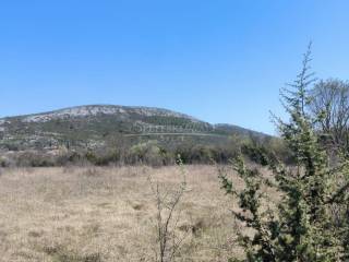 Plot for construction, Sale, Seget, Prapatnica