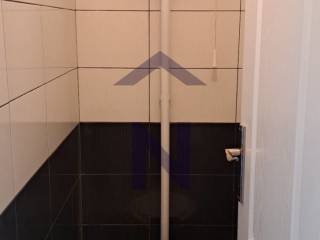 Flat in a building, Sale, Zagreb, Donji Grad