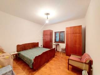 Prodaja, Kaštela,Kaštel Stari