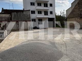 Flat in a new building, Sale, Zagreb, Črnomerec