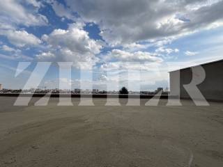 Flat in a new building, Sale, Zagreb, Črnomerec
