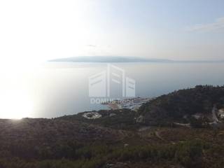 Plot for construction, Sale, Makarska, Makarska