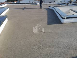 Flat in a new building, Sale, Trogir - Okolica, Mastrinka