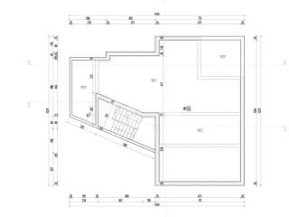 Flat in a new building, Sale, Trogir - Okolica, Mastrinka