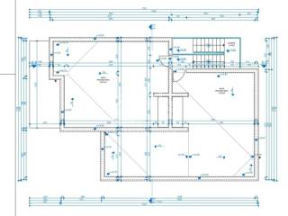 Flat in a new building, Sale, Okrug, Okrug Gornji