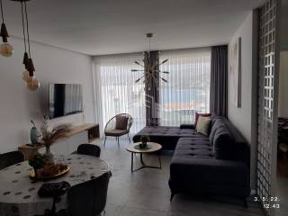 Stan u novogradnji, Prodaja, Okrug, Okrug Gornji