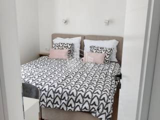 Stan u novogradnji, Prodaja, Okrug, Okrug Gornji