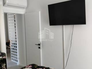 Stan u novogradnji, Prodaja, Okrug, Okrug Gornji