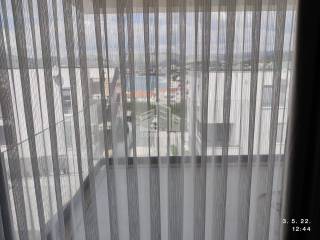 Stan u novogradnji, Prodaja, Okrug, Okrug Gornji