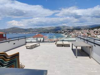 Stan u novogradnji, Prodaja, Okrug, Okrug Gornji