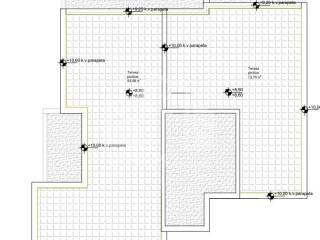 Flat in a new building, Sale, Okrug, Okrug Gornji