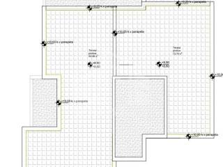 Flat in a new building, Sale, Okrug, Okrug Gornji