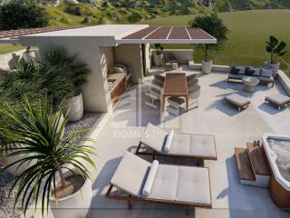 Stan u novogradnji, Prodaja, Trogir, Ciovo