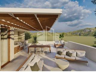 Stan u novogradnji, Prodaja, Trogir, Ciovo