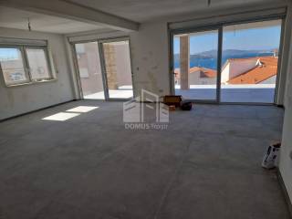 Luxury villa, Sale, Okrug, Okrug Gornji
