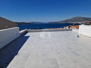 Luxury villa, Sale, Okrug, Okrug Gornji