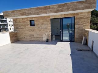 Luxury villa, Sale, Okrug, Okrug Gornji