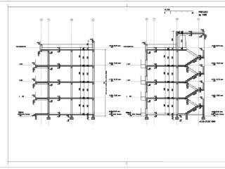 Flat in a new building, Sale, Seget, Seget Donji