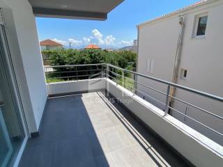 Flat in a new building, Sale, Seget, Seget Donji