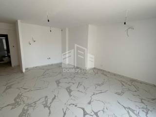 Flat in a new building, Sale, Seget, Seget Donji