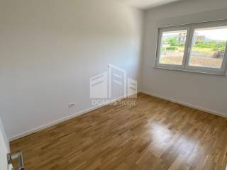 Flat in a new building, Sale, Seget, Seget Donji