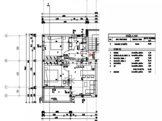 Flat in a new building, Sale, Seget, Seget Donji