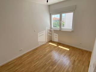 Flat in a new building, Sale, Seget, Seget Donji