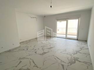 Flat in a new building, Sale, Seget, Seget Donji