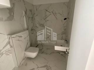 Flat in a new building, Sale, Seget, Seget Donji