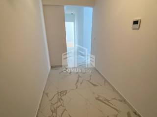 Flat in a new building, Sale, Seget, Seget Donji