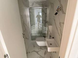Flat in a new building, Sale, Seget, Seget Donji