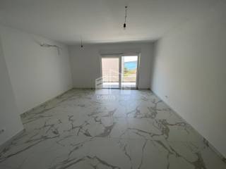 Flat in a new building, Sale, Seget, Seget Donji