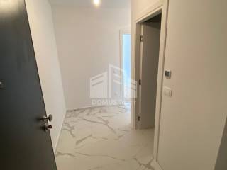 Flat in a new building, Sale, Seget, Seget Donji
