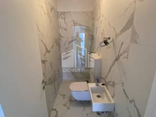 Flat in a new building, Sale, Seget, Seget Donji