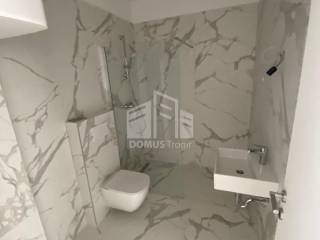 Flat in a new building, Sale, Seget, Seget Donji
