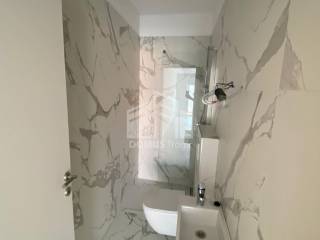 Flat in a new building, Sale, Seget, Seget Donji