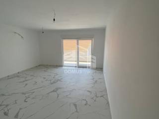Flat in a new building, Sale, Seget, Seget Donji