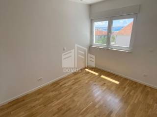 Flat in a new building, Sale, Seget, Seget Donji