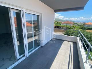 Flat in a new building, Sale, Seget, Seget Donji