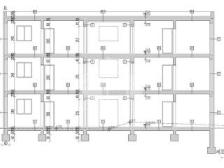 Flat in a new building, Sale, Trogir, Trogir