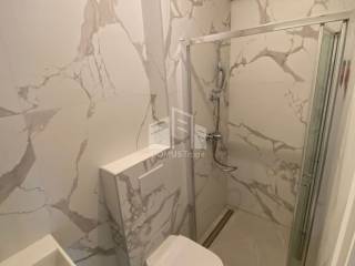 Flat in a new building, Sale, Seget, Seget Donji