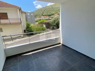 Flat in a new building, Sale, Seget, Seget Donji