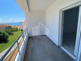 Flat in a new building, Sale, Seget, Seget Donji